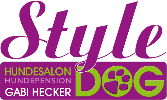 StyleDog Hundesalon